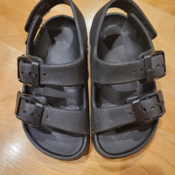Tommy Bahama Kids Sandals Size 5 Size 5 Bundle - Picture 6 of 11
